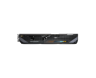 Gigabyte Radeon RX 9070 Gaming OC 16GB GDDR6 - 1321565 - zdjęcie 2